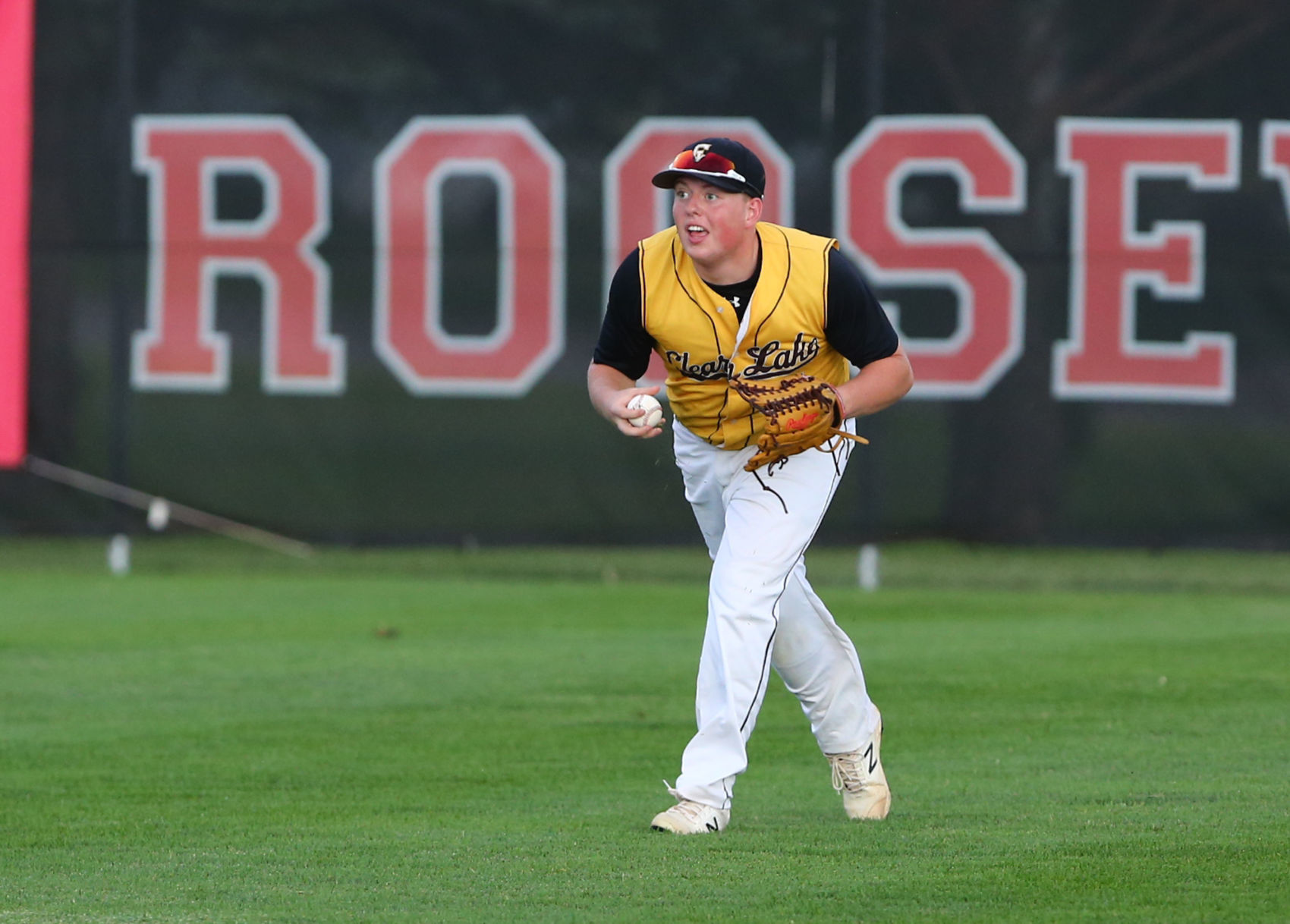 Mason City vs. Clear Lake 07-16-2019 (4).jpg